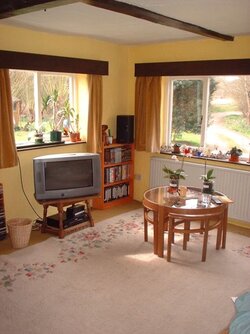 Sitting Room (10) Finished.JPG