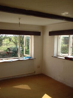 Sitting Room Pre Decoration (6).JPG