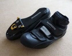 Shimanoroadboots.jpg Shimanoroadboots.jpg