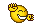 thebiggrin.gif