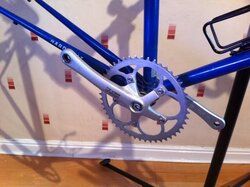 IMG_0883.jpg IMG_0883.jpg