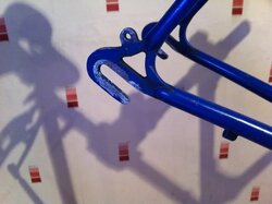 IMG_0884.jpg IMG_0884.jpg