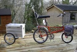 Chopper%2BTrailer.JPG