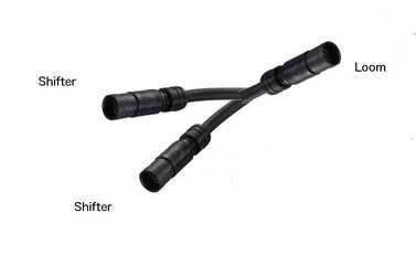 DuraAce9700CableTwo2.jpg