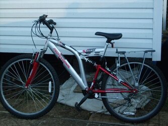 Chris's bike 2.jpg Chris's bike 2.jpg