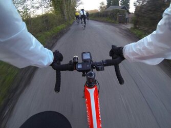 rps20130427_193821.jpg rps20130427_193821.jpg