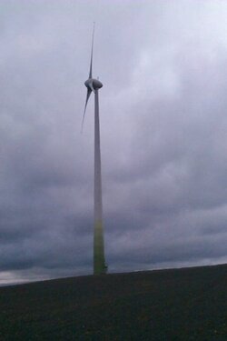windmill.jpg windmill.jpg