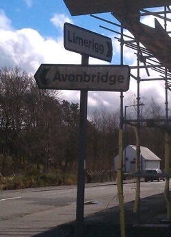 avonbridge sign.jpg avonbridge sign.jpg