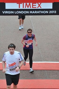 Finish Line Small.jpg