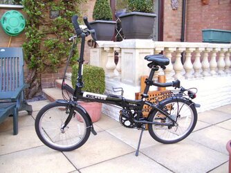 folding bike 004.JPG