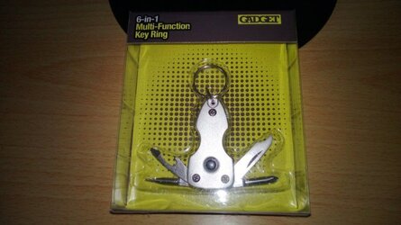 Tool.jpg