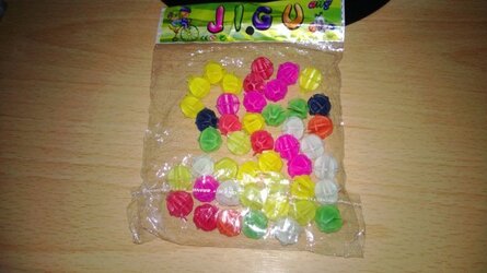 Spokeys.jpg