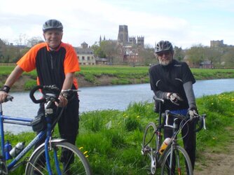 7 Durham City Ride 05-05-2013 11-54-23.JPG