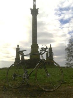 howarth2.jpg