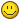 smile.gif smile.gif