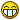 biggrin.gif biggrin.gif
