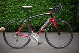 th_DSC_5851.jpg th_DSC_5851.jpg