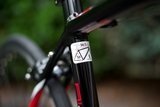 th_DSC_5857.jpg th_DSC_5857.jpg
