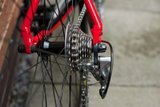 th_DSC_5865.jpg th_DSC_5865.jpg