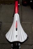 th_DSC_5869.jpg th_DSC_5869.jpg