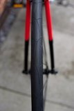 th_DSC_5874.jpg th_DSC_5874.jpg