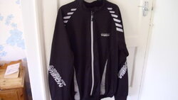 nightvisionjacket003.jpg