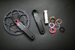 Cannondale-Hollowgram-SL-Crankset-5.jpg Cannondale-Hollowgram-SL-Crankset-5.jpg