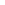 bg.gif
