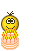 birthday.gif