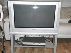 tv.jpg tv.jpg