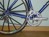 th_P1120153.jpg th_P1120153.jpg