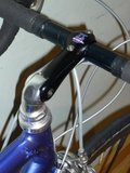 th_P1120160.jpg th_P1120160.jpg