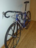 th_P1120176.jpg th_P1120176.jpg