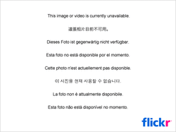 6389181347_f28ef11f47_z.jpg 6389181347_f28ef11f47_z.jpg