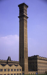 396px-Chimney_Manningham_Mills_-_geographorguk_-_766678.jpg