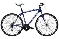 felt-qx65-2011-hybrid-bike-2.jpg felt-qx65-2011-hybrid-bike-2.jpg