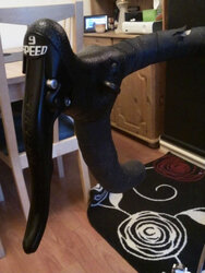 2011-12-29133037.jpg 2011-12-29133037.jpg