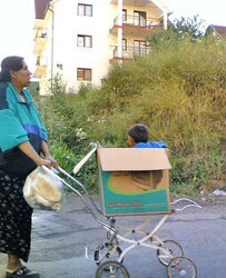 ghetto-stroller.jpg