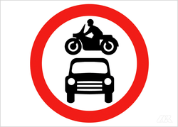 15-Motor-vehicles-prohibited-British-road-sign-image.png