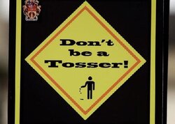 tosser1.jpg