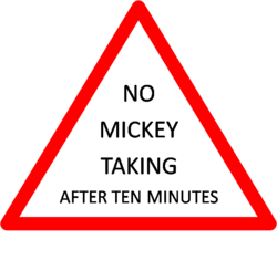 mickeytakingtriangle.png