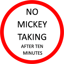 mickeytakinground.png