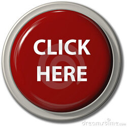 click-here-red-button-drop-shadow-thumb16142157.jpg