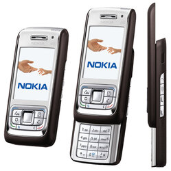 imgnokia%20e651.jpg
