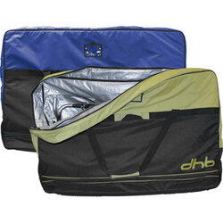 dhb-bike-bag-aw07-new-med.jpg dhb-bike-bag-aw07-new-med.jpg