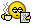 Cuppa.gif