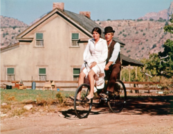 photos-from-butch-cassidy-and-the-sundance-kid-2011-04-11-22-25-41.png