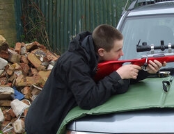 Shooting%2525200071.jpg