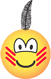 images?q=tbn:ANd9GcShAx_UgUxWT3Ax72QHYtOUAdEg4jlKKl4YFlKYe7YHoTprvQnV_A.png
