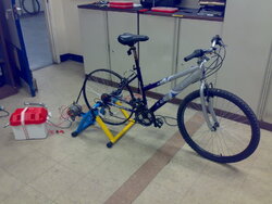 BikeGen.jpg